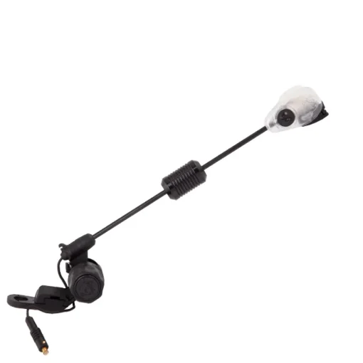Nash Siren Night Glo Swing Arm- Indicators