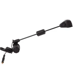 Nash Siren Night Glo Swing Arm- Indicators