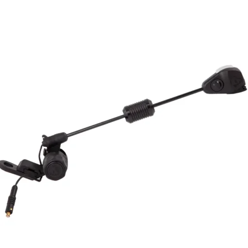 Nash Siren Night Glo Swing Arm- Indicators