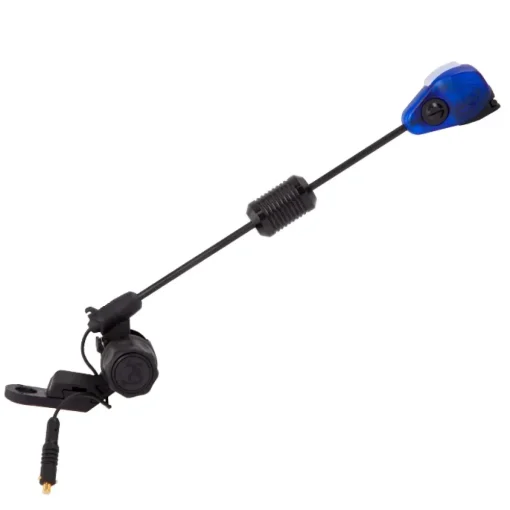 Nash Siren Night Glo Swing Arm- Indicators