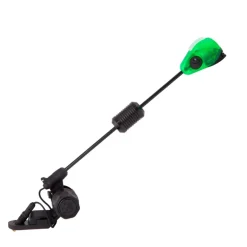 Nash Siren Night Glo Swing Arm- Indicators