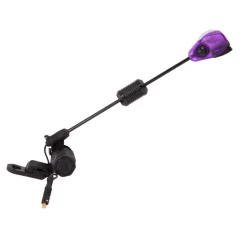 Nash Siren Night Glo Swing Arm- Indicators