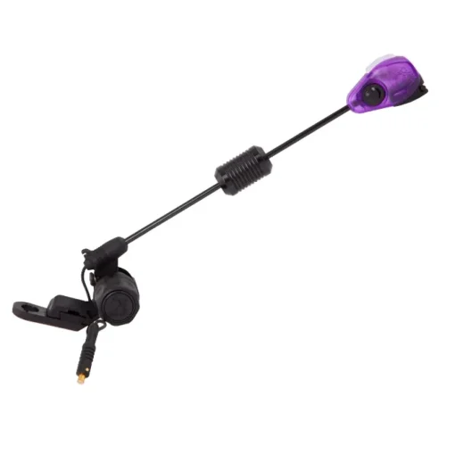 Nash Siren Night Glo Swing Arm- Indicators