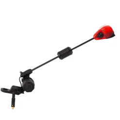 Nash Siren Night Glo Swing Arm- Indicators