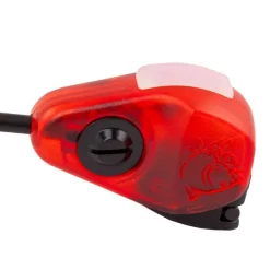 Nash Siren Night Glo Swing Arm- Indicators