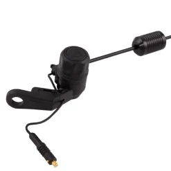 Nash Siren Night Glo Swing Arm- Indicators