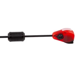 Nash Siren Night Glo Swing Arm- Indicators