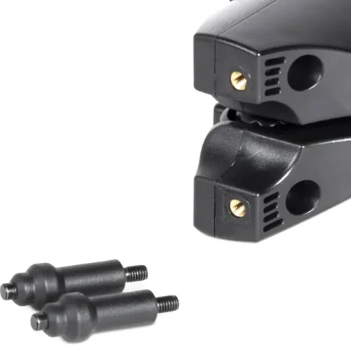 Nash Siren R3+ Fishing Bite Alarm Presentation Sets- Bite Alarms