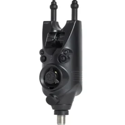 Nash Siren R3+ Fishing Bite Alarm Presentation Sets- Bite Alarms