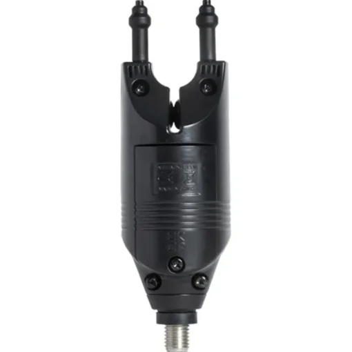 Nash Siren R3+ Fishing Bite Alarm Presentation Sets- Bite Alarms