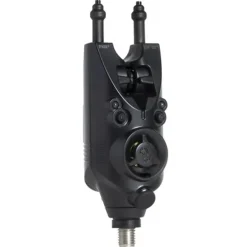 Nash Siren R3+ Fishing Bite Alarm Presentation Sets- Bite Alarms