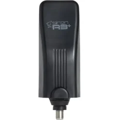 Nash Siren R3+ Fishing Bite Alarm Presentation Sets- Bite Alarms