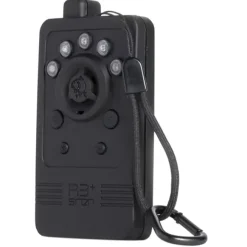 Nash Siren R3+ Fishing Bite Alarm Presentation Sets- Bite Alarms