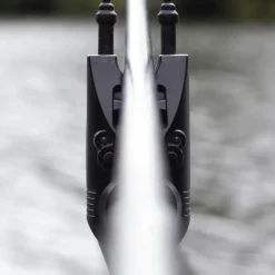 Nash Siren R3+ Fishing Bite Alarm Presentation Sets- Bite Alarms
