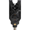 Nash Siren S5- Bite Alarms