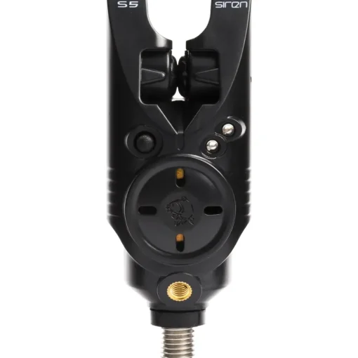 Nash Siren S5- Bite Alarms