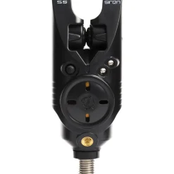 Nash Siren S5