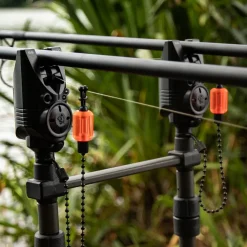 Nash Siren S5- Bite Alarms