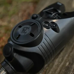 Nash Siren S5- Bite Alarms