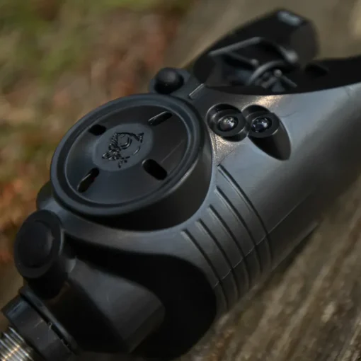 Nash Siren S5- Bite Alarms