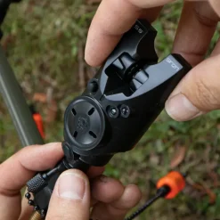 Nash Siren S5- Bite Alarms