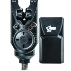 Nash Siren S5- Bite Alarms