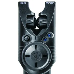 Nash Siren S5- Bite Alarms