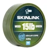 Nash SkinLink Semi-Stiff