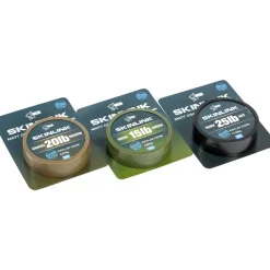 Nash SkinLink Semi-Stiff