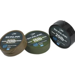 Nash SkinLink Semi-Stiff