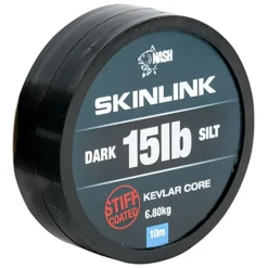 Nash SkinLink Stiff- Line