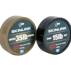 Nash SkinLink Stiff- Line