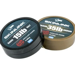 Nash SkinLink Stiff- Line