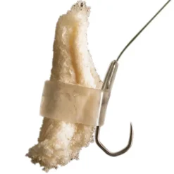 Nash Small Bread Fishing Bomb- Terminal Tackle