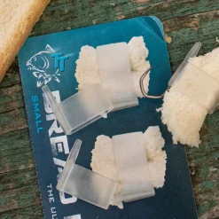 Nash Small Bread Fishing Bomb- Terminal Tackle