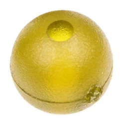 Nash Soft Taper Bore Beads