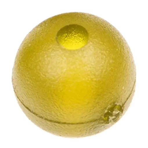 Nash Soft Taper Bore Beads