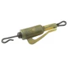 Nash Speed Ezi Drop Fishing Lead Clip- Terminal Tackle