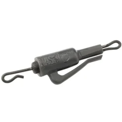Nash Speed Ezi Drop Fishing Lead Clip- Terminal Tackle