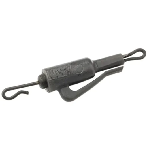 Nash Speed Ezi Drop Fishing Lead Clip- Terminal Tackle