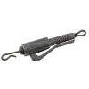 Nash Speed Fishing Lead Clip- Terminal Tackle
