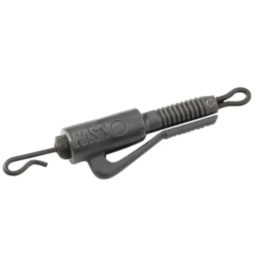 Nash Speed Fishing Lead Clip- Terminal Tackle