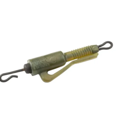 Nash Speed Fishing Lead Clip- Terminal Tackle
