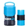 Nash Speedload Fishing PVA System- Terminal Tackle