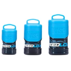 Nash Speedload Fishing PVA System- Terminal Tackle