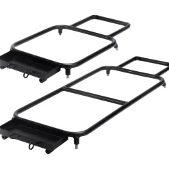 Nash Spod Stations- Bait Accessories