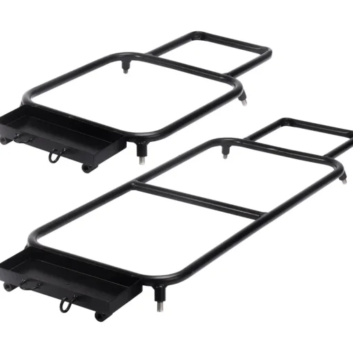 Nash Spod Stations- Bait Accessories