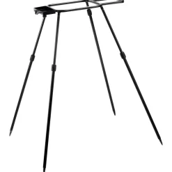 Nash Spod Stations- Bait Accessories
