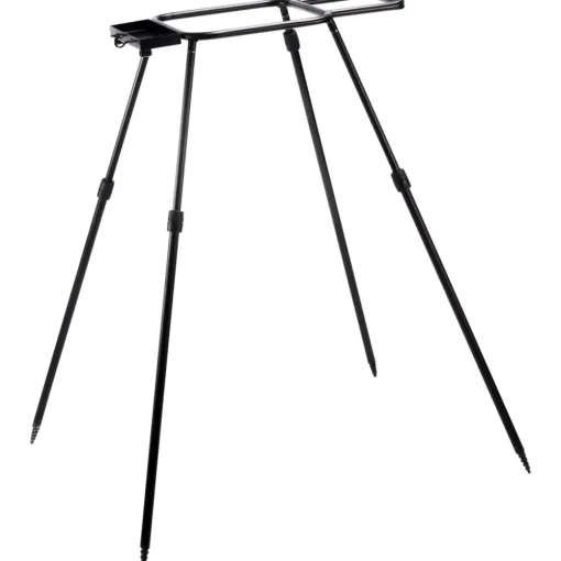 Nash Spod Stations- Bait Accessories