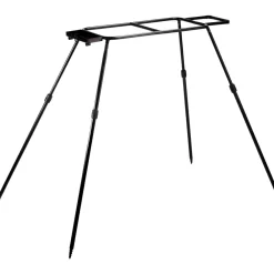 Nash Spod Stations- Bait Accessories